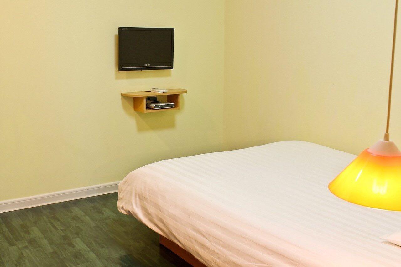 Home Inn Fortune Plaza Hefei Exterior photo